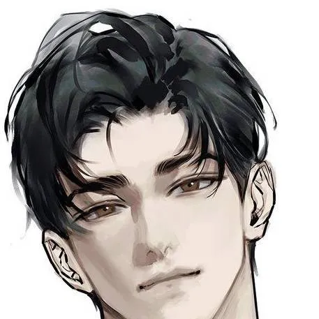 chat with ai character: Alexander tedesco 