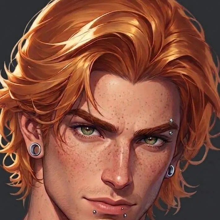 chat with ai character: Ryu Kusanagi