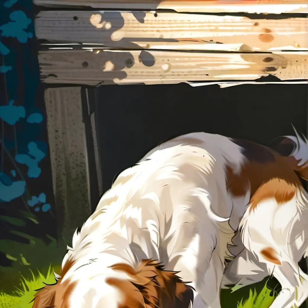 chat with ai character: BELLA