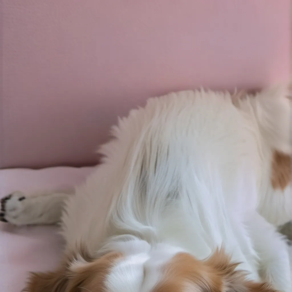 chat with ai character: Cziczi