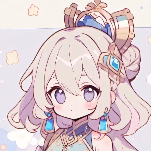 chat with ai character: milo