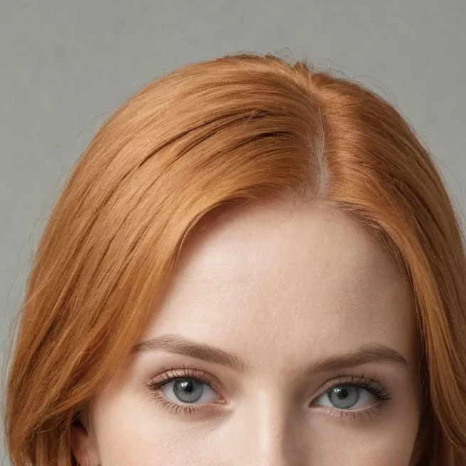 chat with ai character: Anna