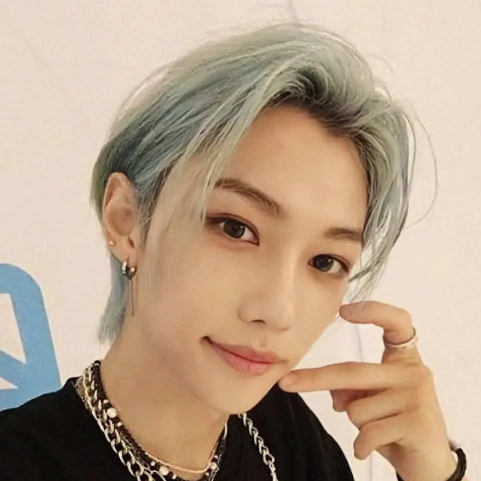 chat with ai character: Lixieee (felix) 