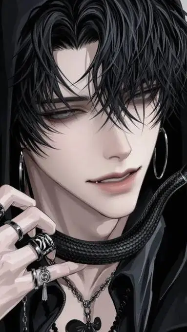 ai character: Talkiei9oUXj background