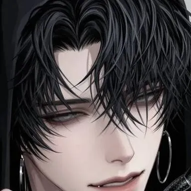 chat with ai character: Talkiei9oUXj