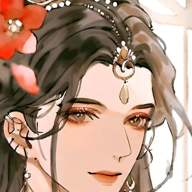 chat with ai character: враг