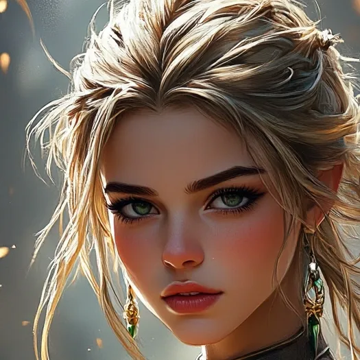 chat with ai character: sarorfozx