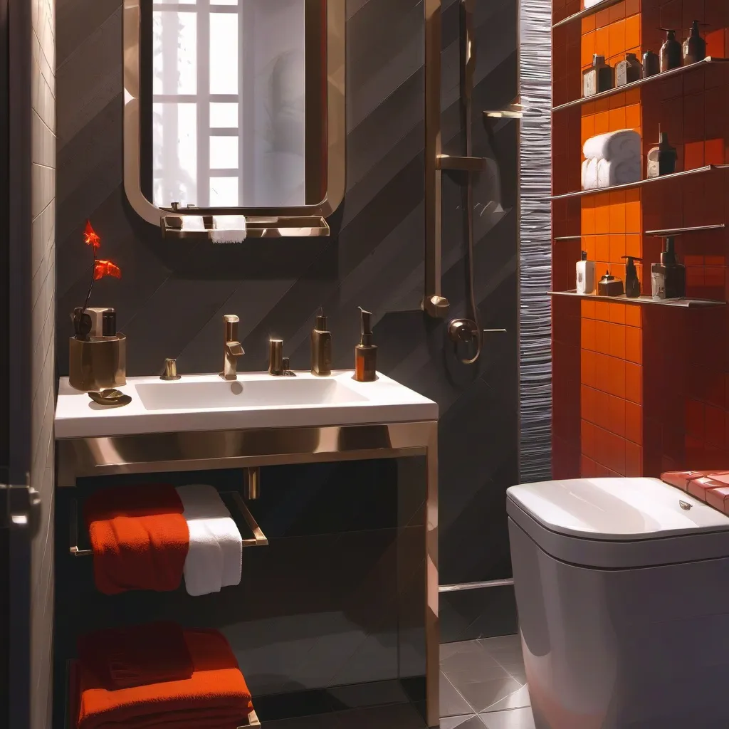 chat with ai character: abc  vocabulary 