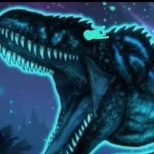 chat with ai character: Neon Giganoto