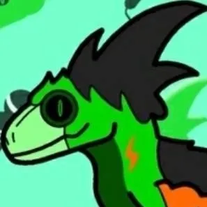 chat with ai character: Ericfox7765 2.0