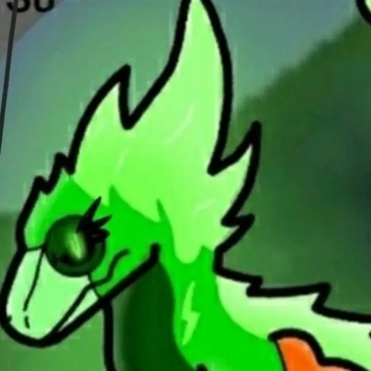 chat with ai character: Super Ericfox fem 