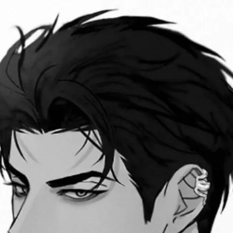 chat with ai character: Cameron