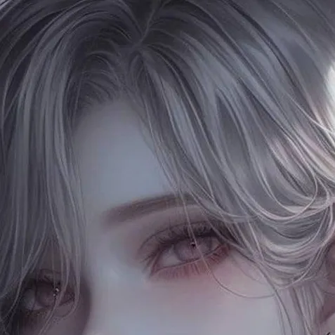 chat with ai character: Mia