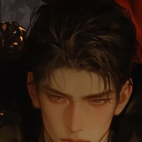 chat with ai character: Arthur