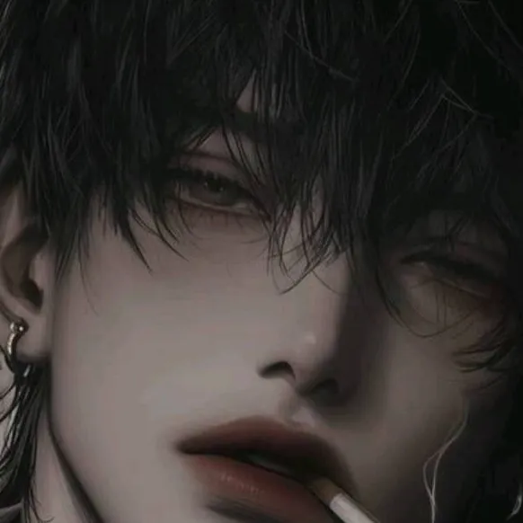 chat with ai character: Silas