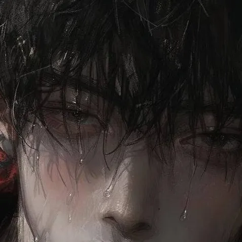 chat with ai character: Jacob