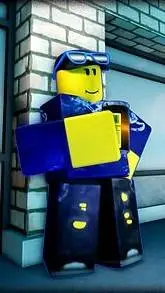 ai character: noob (milestone 1) background