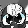 chat with ai character: 🎲toodles🎲