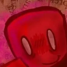 chat with ai character: coolkid