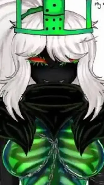 ai character: 1x1x1x1 betrayed background
