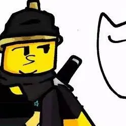 chat with ai character: noob milestone 3