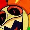 chat with ai character: twisted dandy