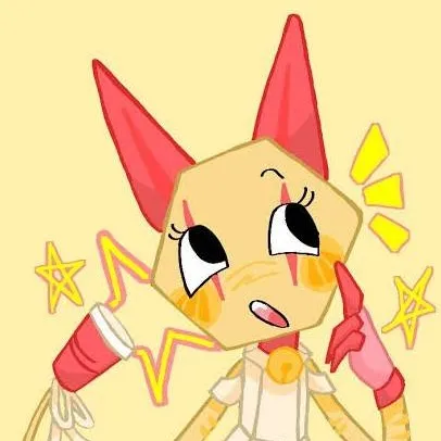 chat with ai character: scraps