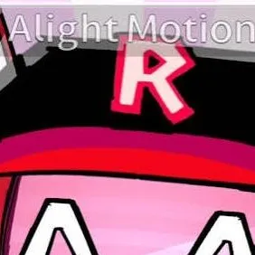 chat with ai character: 🛹veeronica🛹