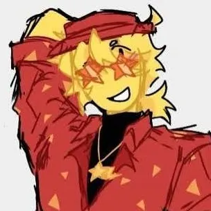 chat with ai character: 🍕elliot🍕