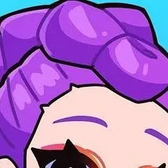 chat with ai character: rumi