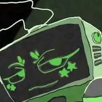 chat with ai character: 🟩🟢VEE🟢🟩