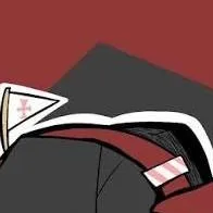 chat with ai character: ⬛🖤COAL🖤⬛