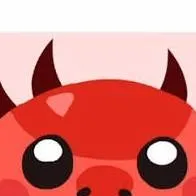 chat with ai character: 🟥❤️Dino kid❤️🟥