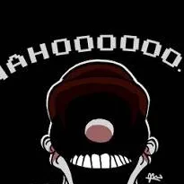 chat with ai character: MX