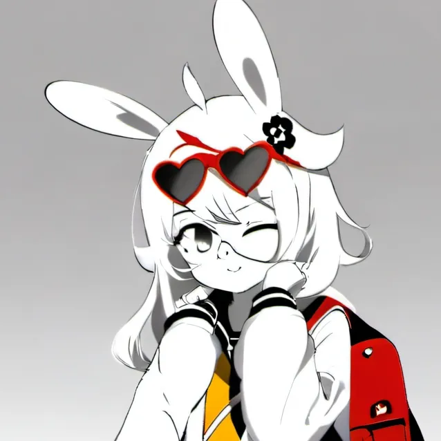 chat with ai character: kanti