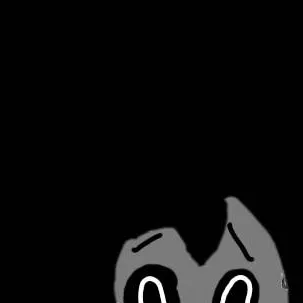chat with ai character: mmah