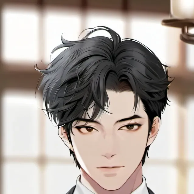 chat with ai character: 🤭💀 ALEX 💀🤭