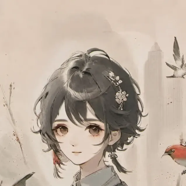 chat with ai character: Ava