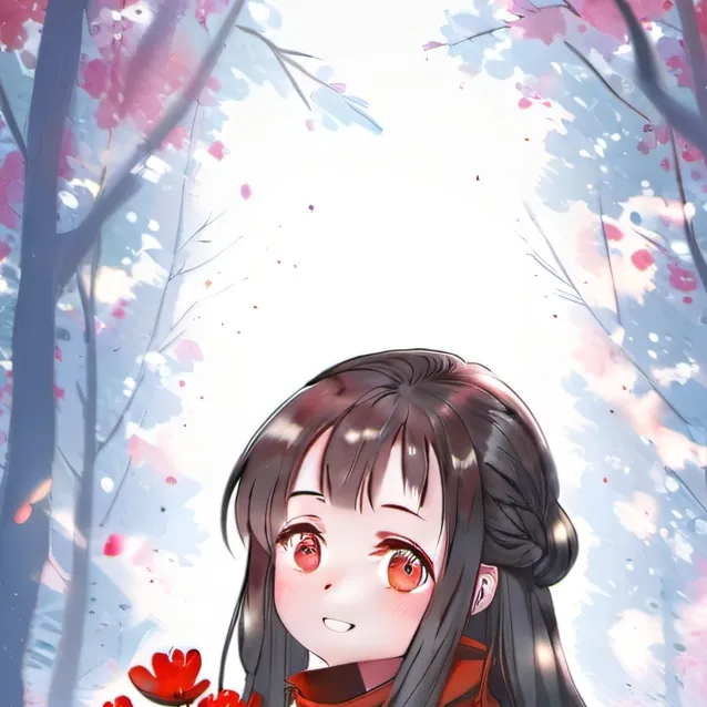 chat with ai character: Muinezu ou Zennezu