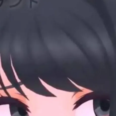 chat with ai character: yandre simulator