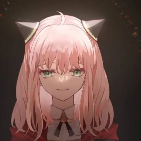 chat with ai character: fairy tail 