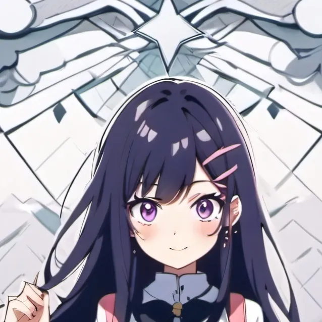 chat with ai character: MHA
