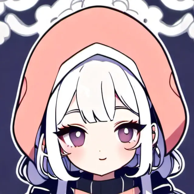 chat with ai character: Aqilah