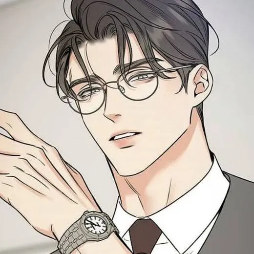 chat with ai character: YUKIE HONGDAE