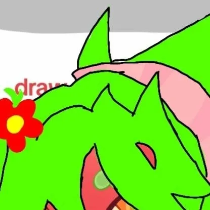 chat with ai character: 🍓-SPROUT-CHAN-🍓