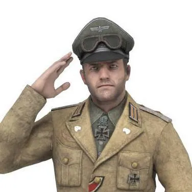 chat with ai character: James W Manchester