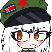 chat with ai character: North Korea 