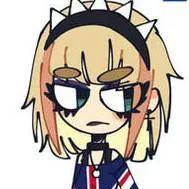 chat with ai character: The United Kingdom