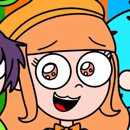 chat with ai character: Charli