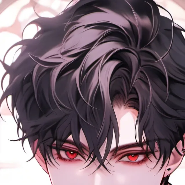 chat with ai character: Caleb 